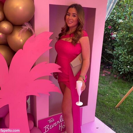 Sophie Williams ポルノスター ホット 写真