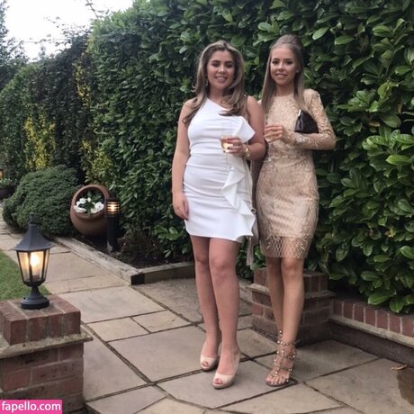 Sophie Williams ポルノスター 写真