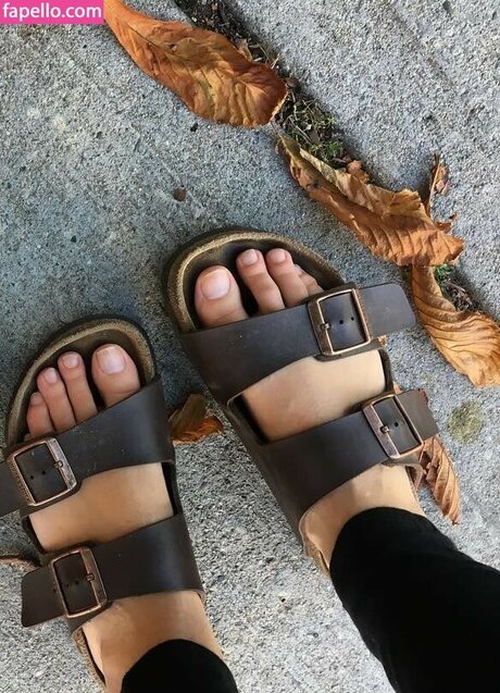 Caitlin Claessens トップスター 画像