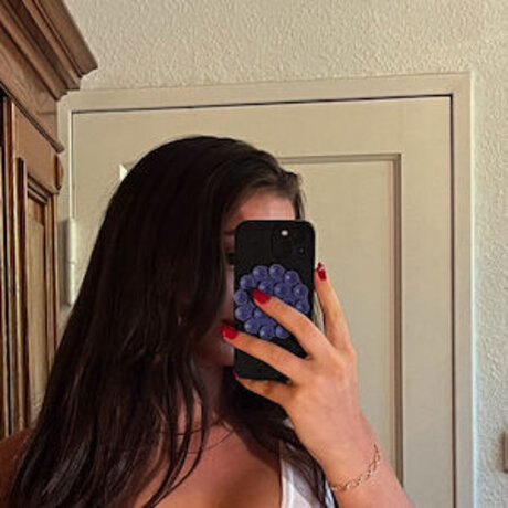 ワックスオンリーファン ホットセックス 写真