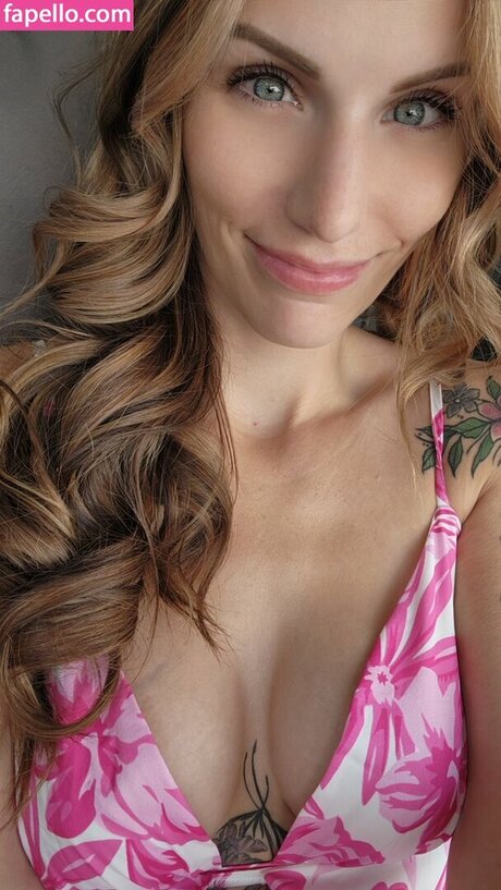 Inkedalyson 高品質モデル アーカイブ