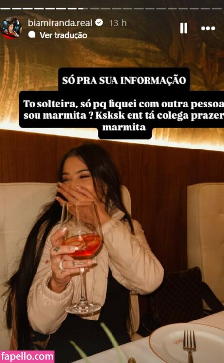 Tretas 高品質のポルノスター 写真