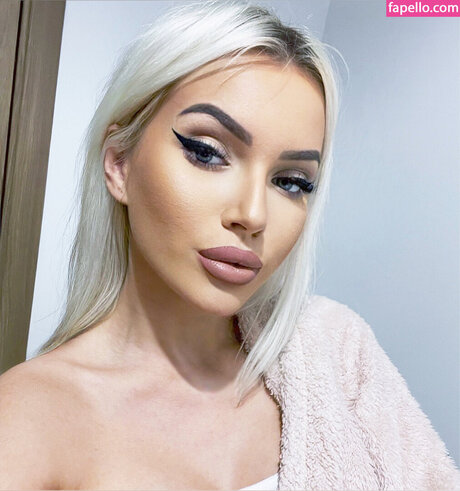 okssannaone xxxポルノスター 画像