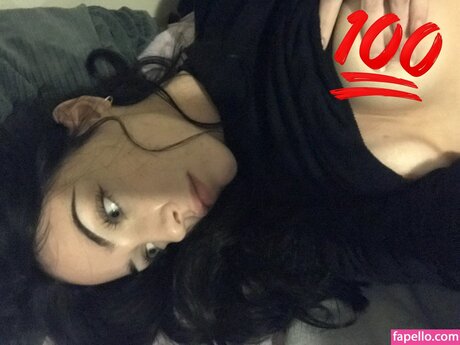 asmr 官能的なオンリーファンズ アートヌード ギャラリー