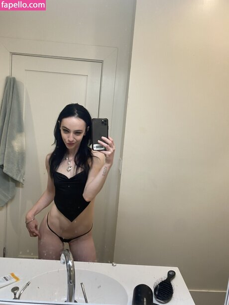 BBCオーガズムオンリーファンズ 裸 画像