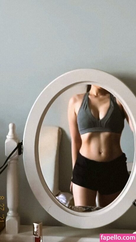 Priscila Ju 可愛い女優 写真