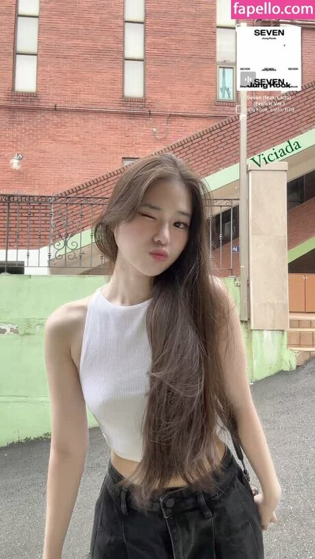 Priscila Ju スター ヌード 画像