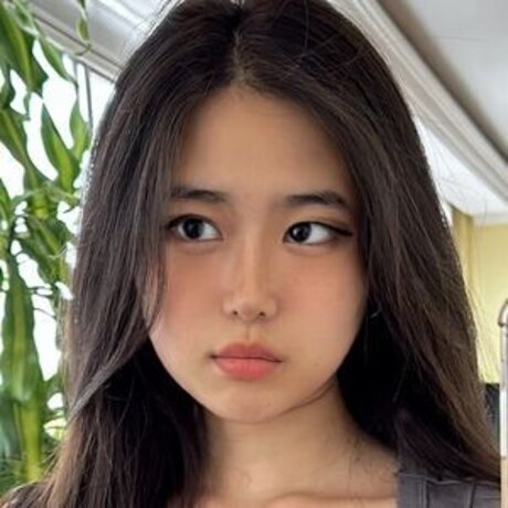 Priscila Ju セクシーモデル ギャラリー