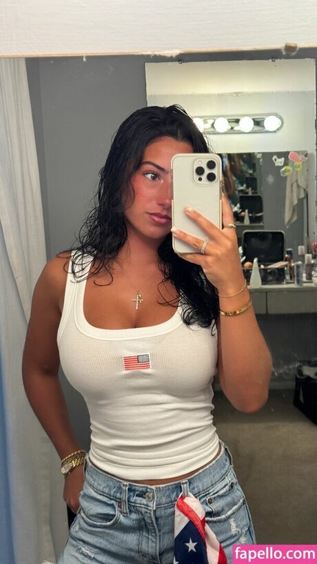 黒人ティーンオンリーファンズ セクシーxxx 写真