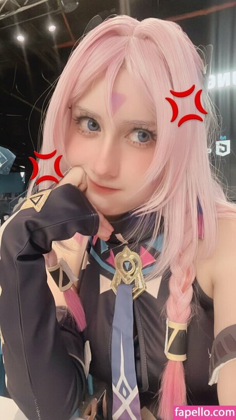 Lilyshibe ポルノスター ホット 写真