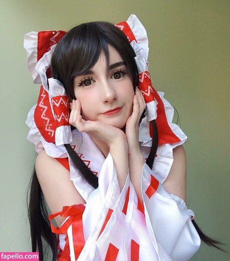 Lilyshibe セックススター 画像