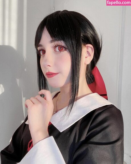 ぽっちゃりラテン系オンリーファンズ 美しい裸 画像