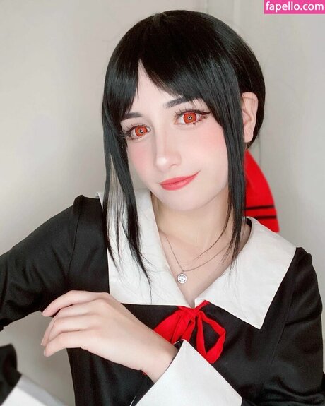 ヌード妻オンリーファンズ ホットセックス 画像