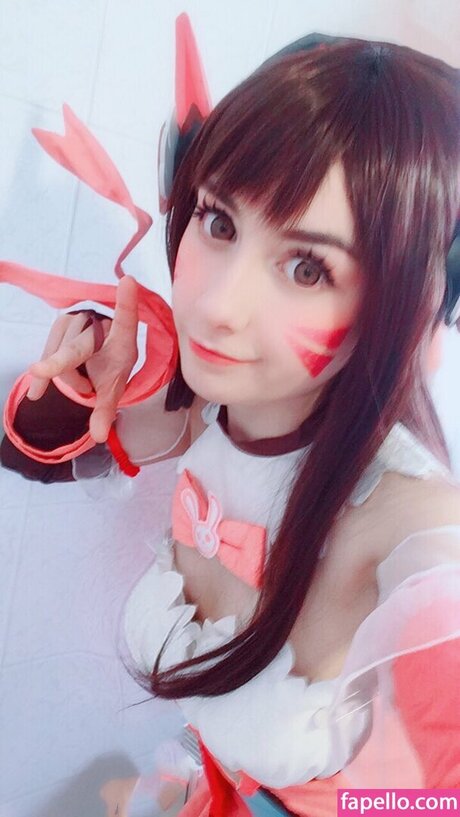 スムーズなオンリーファンズ エロチック ギャラリー