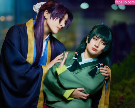 肉厚熟女オンリーファンズ えろた 写真