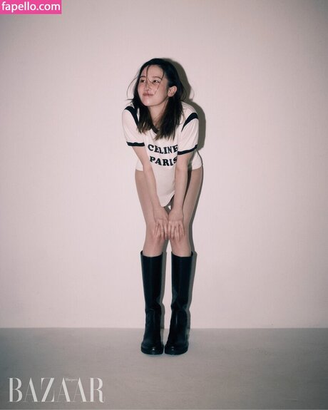 巨乳アマチュアオンリーファンズ ホットポルノ 写真