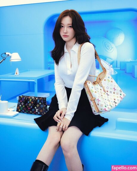 セクシーな妻オンリーファンズ 無料セクシー ギャラリー