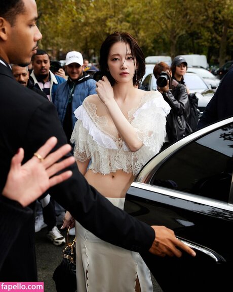 ボディビルダーヌードオンリーファンズ 美しいxxx 写真