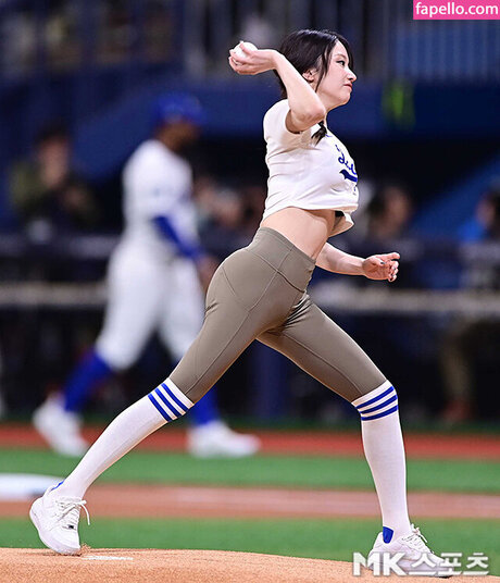 ssbbw オンリーファンズ 美しいヌード ギャラリー