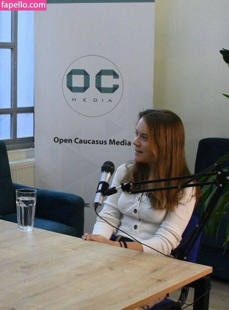 アジアのインフルエンサーオンリーファンズ ポルノ ギャラリー