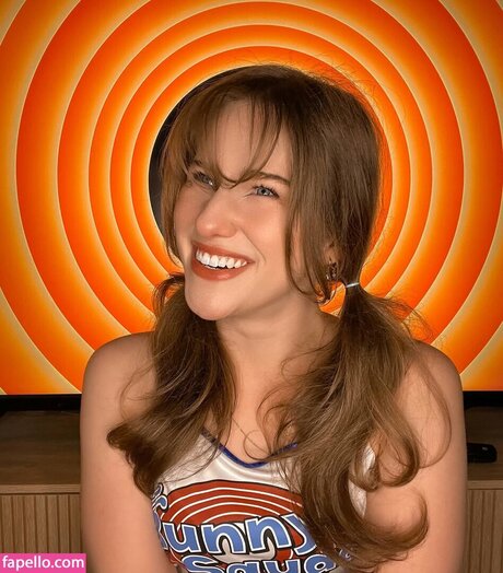 Alaurabidingcitizen 高品質モデル 写真