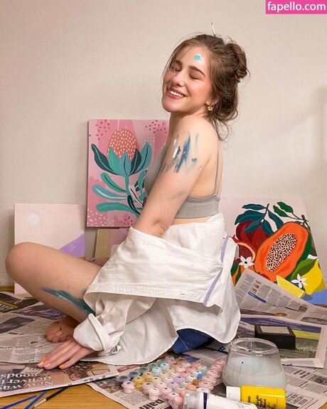 スキニーモデルオンリーファンズ エロチック アーカイブ