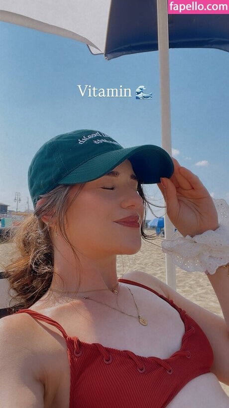 Alaurabidingcitizen xxxポルノスター 写真