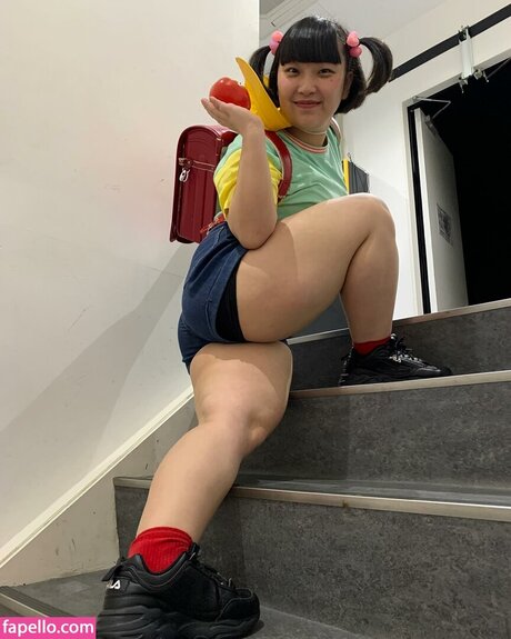 足ティーンオンリーファンズ えろた 写真