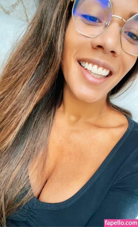 Diana Lawrence HD女優 写真