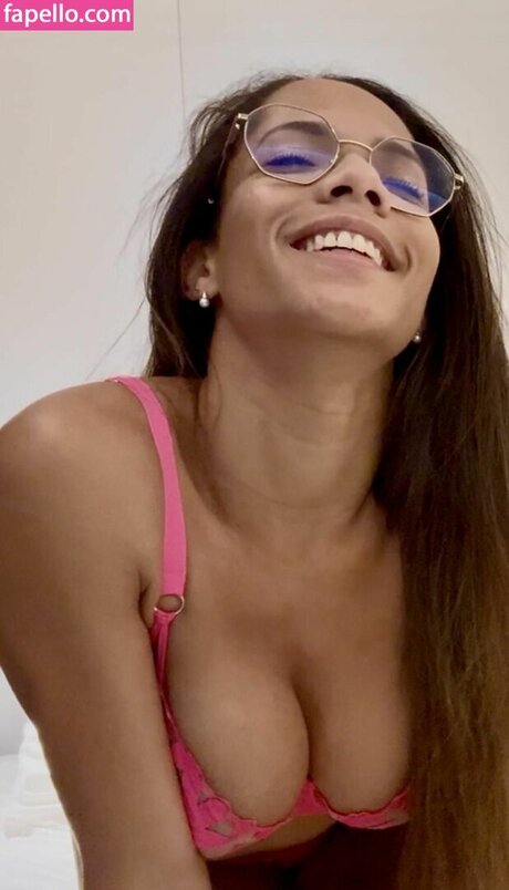 Tガールオンリーファン ポルノグラフィック ギャラリー