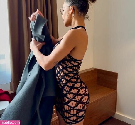 Diana Lawrence 完璧な女優 ギャラリー