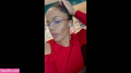 Diana Lawrence ポルノモデル ギャラリー