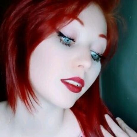 Desiree Mathisen エロティックモデル ギャラリー