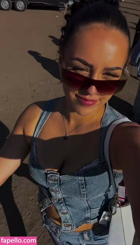 toni rct 完璧なモデル 写真