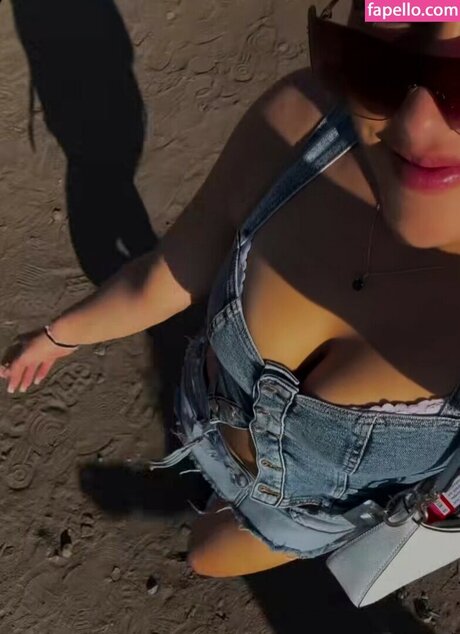 toni rct 無料スター ギャラリー