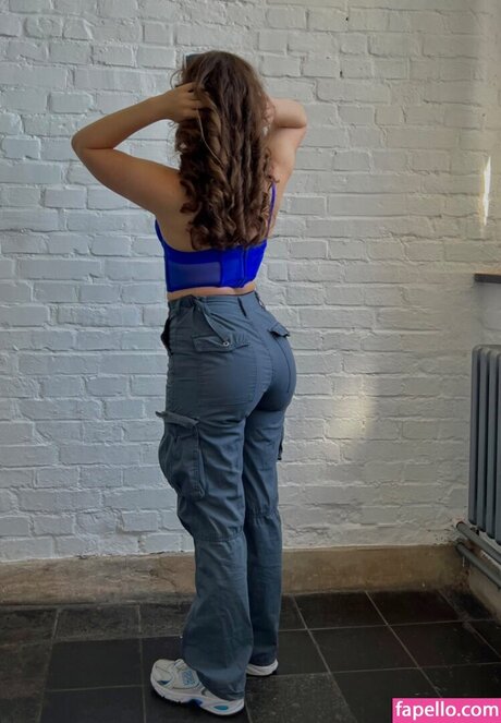 toni rct 可愛いモデル 画像