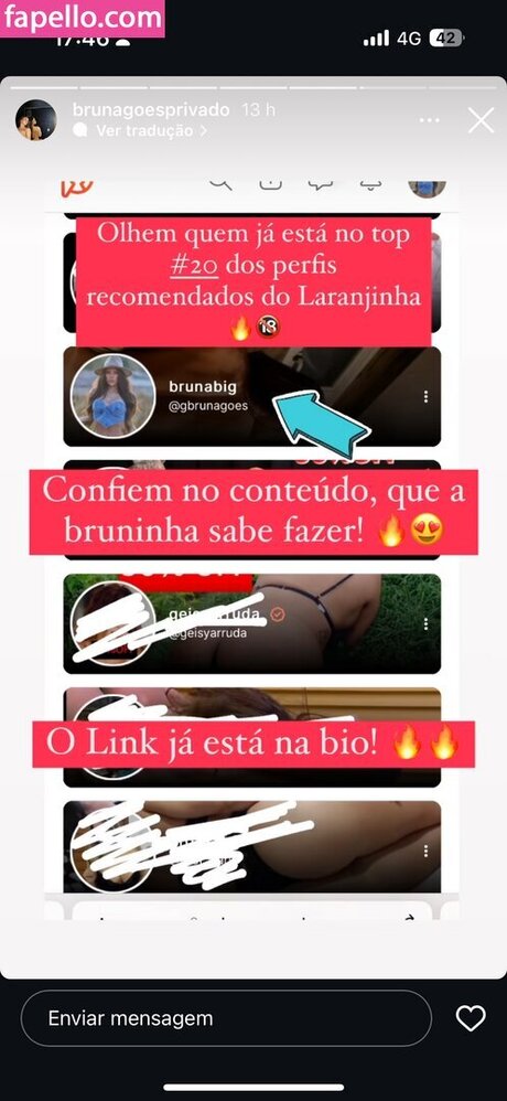 小さなおっぱいオンリーファンズ アートポルノ ギャラリー