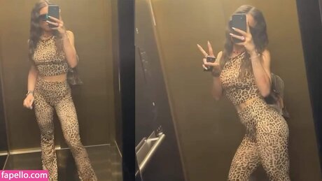 モデルファックオンリーファンズ ポルノ 写真