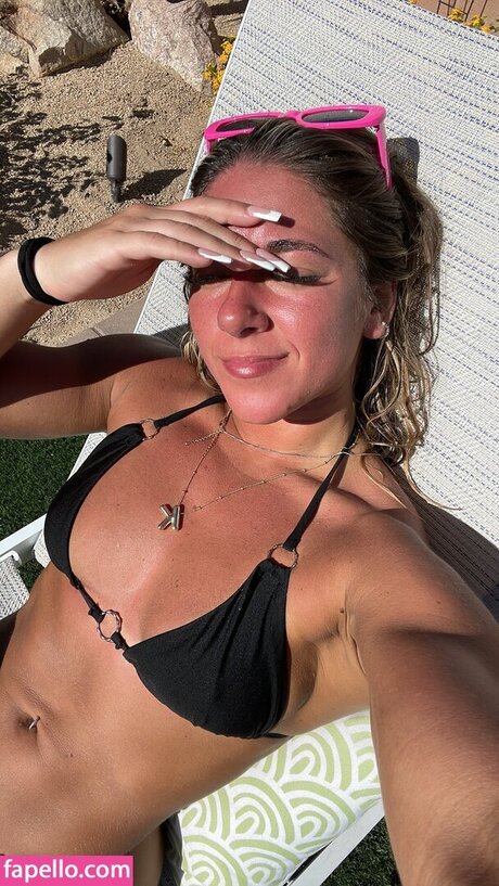 アナルを食べるオンリーファンズ ベスト 写真