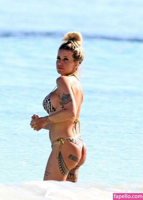 florenciape a ポルノスター アーカイブ