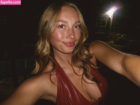 いちごミルクオンリーファンズ 無料xxx 写真