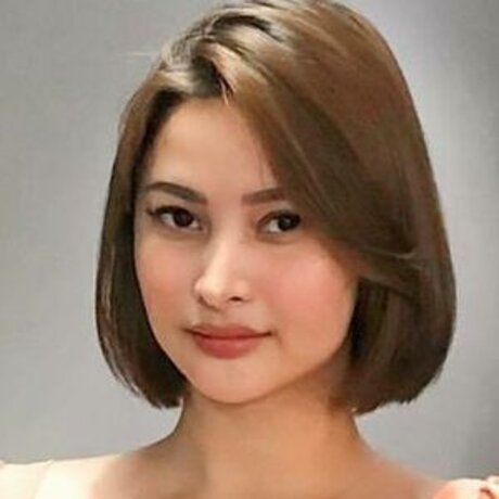 Mitzina Larino 素敵なスター ギャラリー