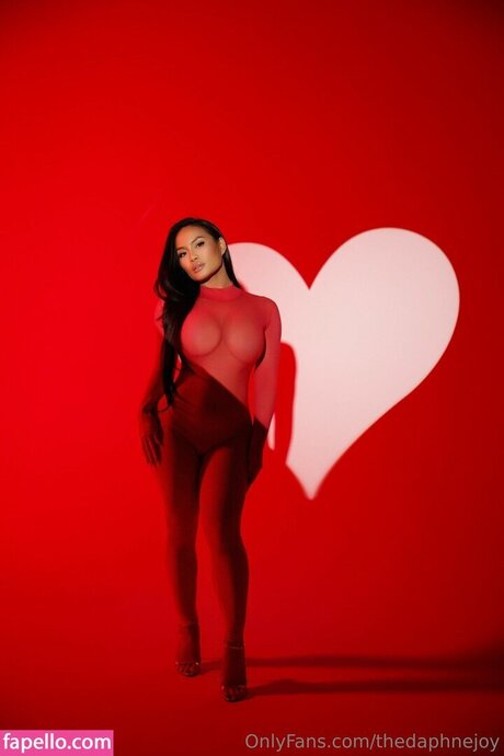 後背位オンリーファンズ セクシーヌード 画像