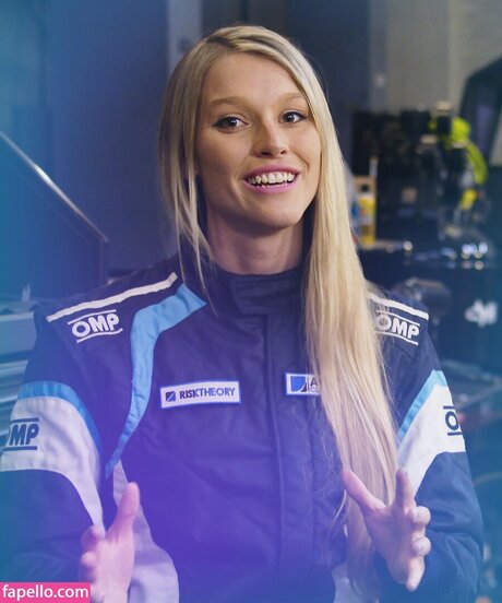 brittanywilliams ポルノスター トップ 写真