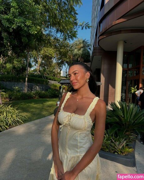 BBCオーガズムオンリーファンズ アート裸 アーカイブ