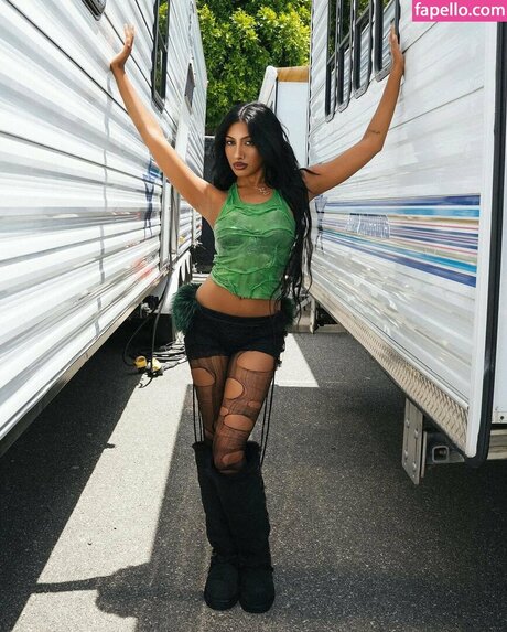 妻のアナルオンリーファンズ 美しい裸 ギャラリー