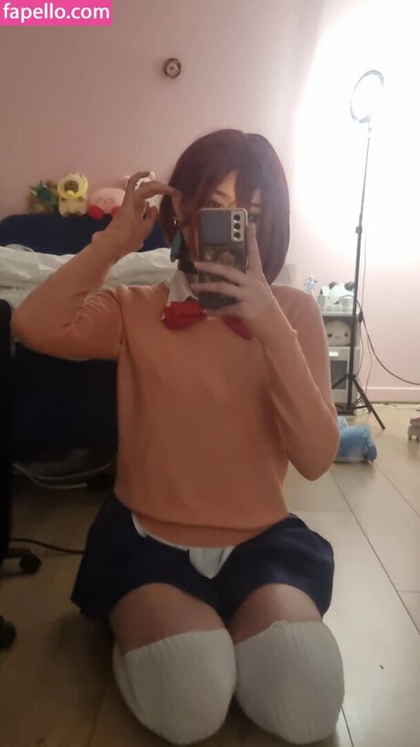 leikyu ポルノスター 画像