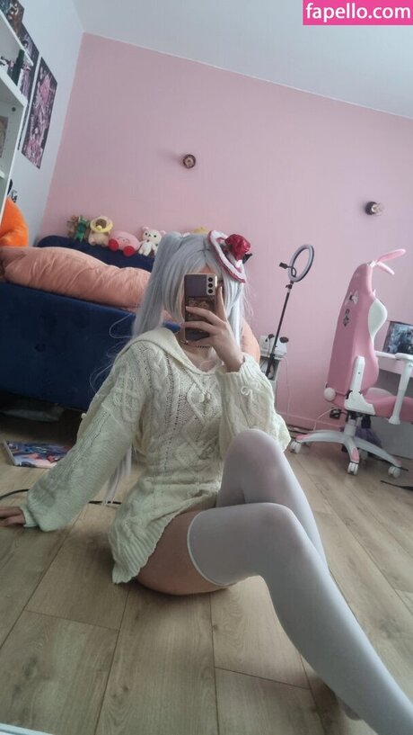 leikyu 裸モデル ギャラリー