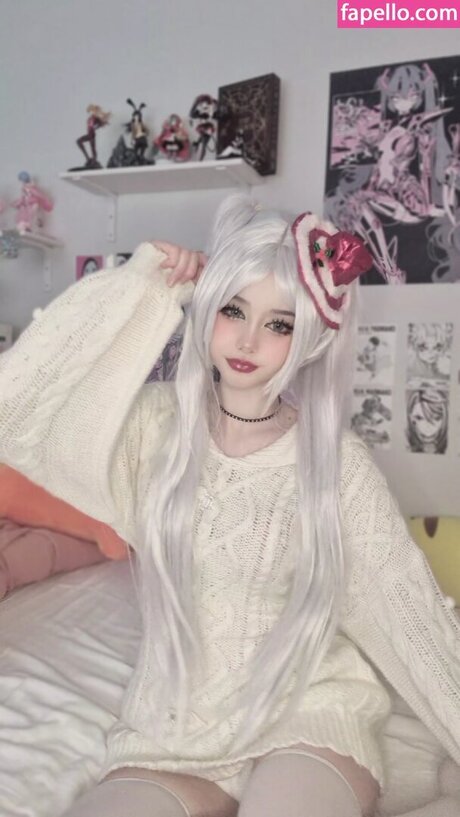 leikyu セックススター 写真