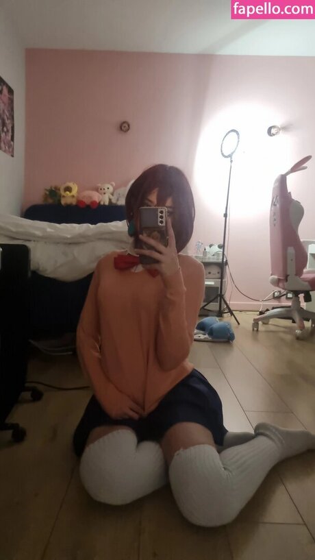 leikyu セクシーなスター 写真